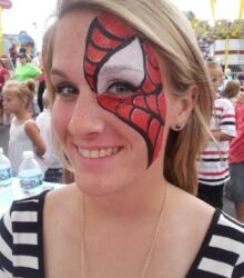 facepainting1