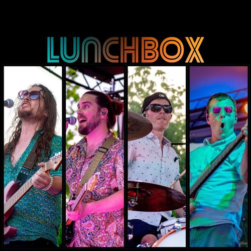 lunchbox