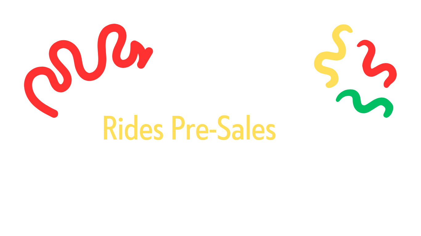 rides